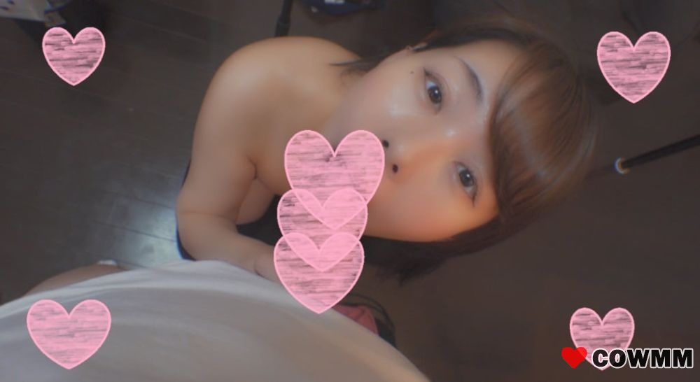 FC2-PPV-4555907 ① [臉部外觀] [Monashi] 在瑜珈班工作並死瞭很多次的超調皮姐姐的豐富而黏稠的性愛！