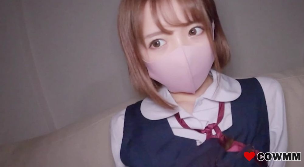 FC2-PPV-4557798 與某個受歡迎團體的第四代成員的私人合影，來自偶像界「絕對知道」的「真正」參與者。 *售完即止