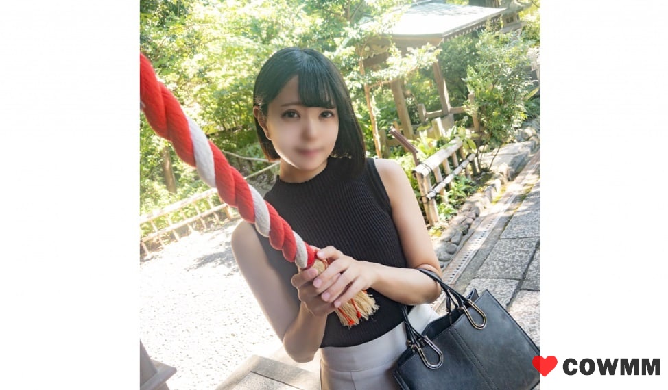 FC2-PPV-4552435 第一次射擊！露出你的臉！限時3天！好奇又暗暗變態！某週刊編輯部新進員工因戶外淫穢而興奮！ ！不滿的身體漸漸溢出羞恥和愉悅。