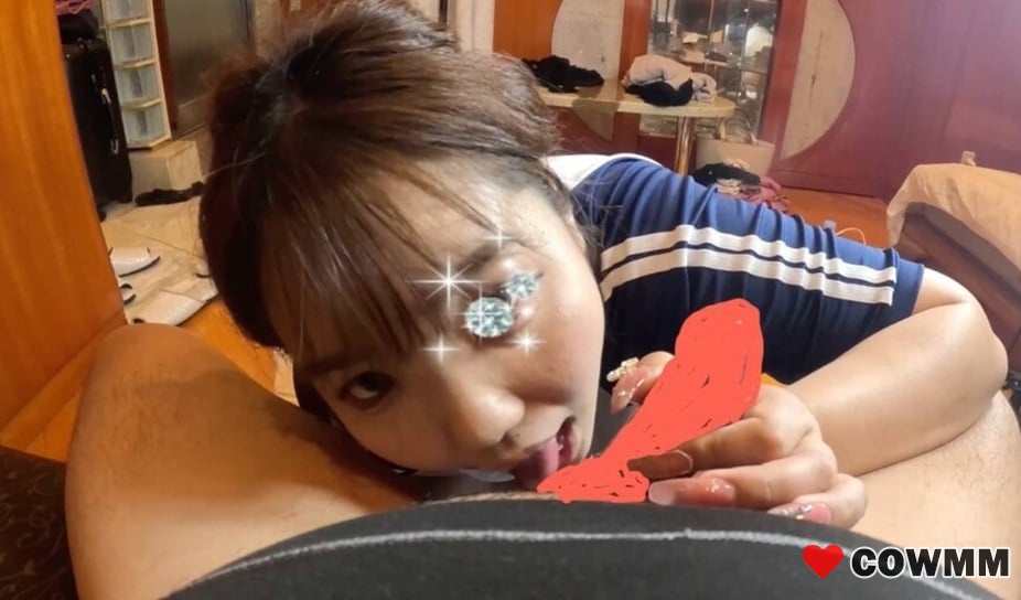 FC2-PPV-4557952 【限量50張】故鄉⚪︎向偶像嘔吐⚪︎伊拉馬耳光、鼻鉤後喉射擊和大量反流哈哈