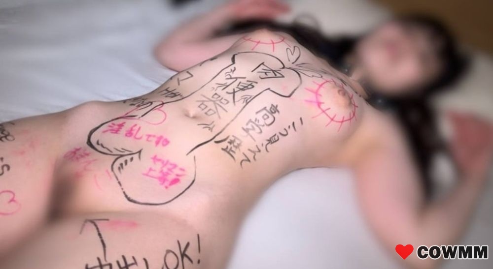 FC2-PPV-4558028 期待已久的督導◯人生的第一天…記錄瞭一位有著成為肉容器歷史的博士候選人取消所有計劃併中出直至完成的記錄。校長的電話不再響瞭。