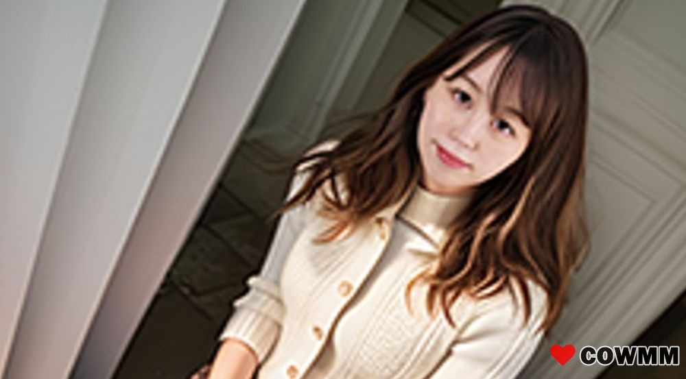 FC2-PPV-4558075（未經審查/）請讓我成為一名具有無底性慾的女演員素人7