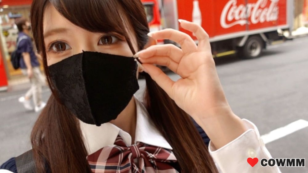 FC2-PPV-2374790 第一次射擊！ ！數量有限！ 【無碼】「同學我受不瞭瞭…」雙馬尾美少女公園戶外猥褻後被迫非禮！ ！兩次被帶到密室