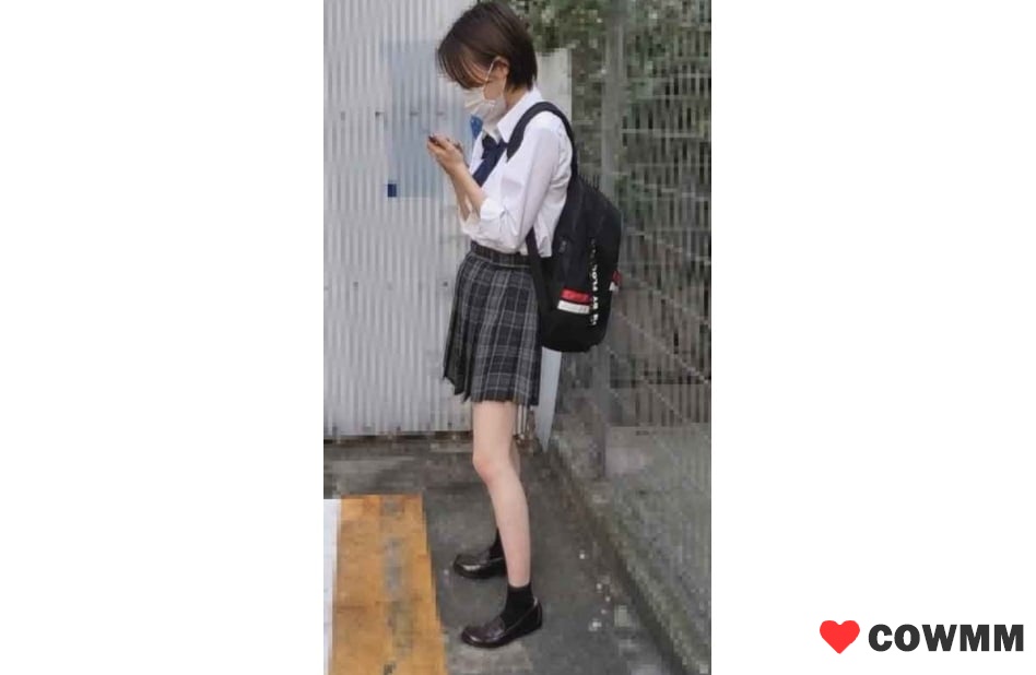 FC2-PPV-2405585 都道府縣普通教育 ② 對在常去的學校打工的兒童進行緊急支援