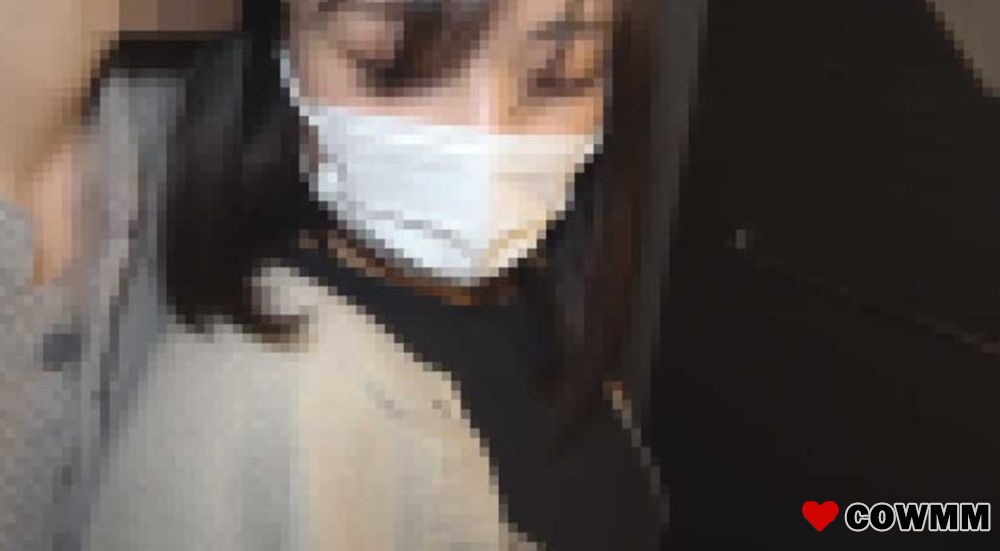 FC2-PPV-2417368 最後100！ 「#13」一個無辜的鄉村女孩。我被迫將其原始插入……我覺得自己太不道德瞭。 ♡方言萌♡