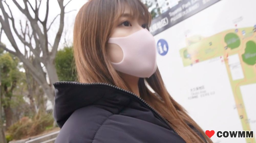 FC2-PPV-2694023 有村嘉○？ ？ ，一個超可愛的女孩來瞭！ ！ ，她極其美麗，擁有動漫聲音的最佳平衡。身高150cm的Minimoni醬，可愛中出