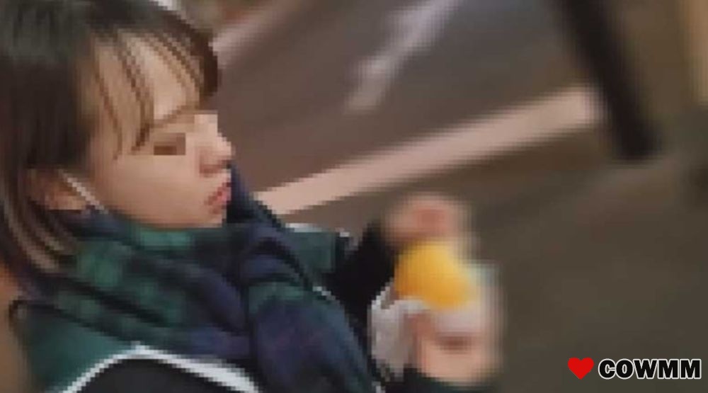 FC2-PPV-2813194 就這樣結束瞭… 縣正規學校 ② 辭去常去的學校打工的孩子