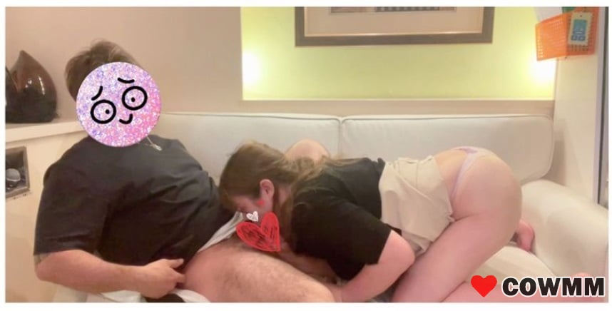 FC2-PPV-3071779 <<哦不！ ️>>我勾引瞭我的師妹，帶她去瞭情趣酒店，並成功擁有瞭豐富的性愛視頻哈哈