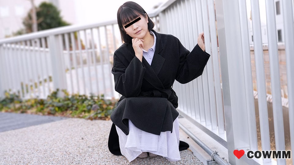 親生女兒110924_01 與G罩杯大胸女大學生特寫生性愛!海野馬林