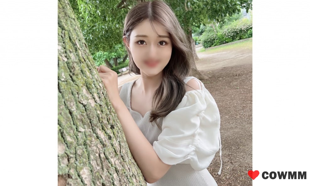 FC2-PPV-4576532 露出你的臉！限時3天！嚴格傢庭出身的名門望族◯ 優雅美麗，戀愛經驗少的大學大小姐！ ！不雅的記憶浮現，我尋求日常生活中無法體驗的刺激。