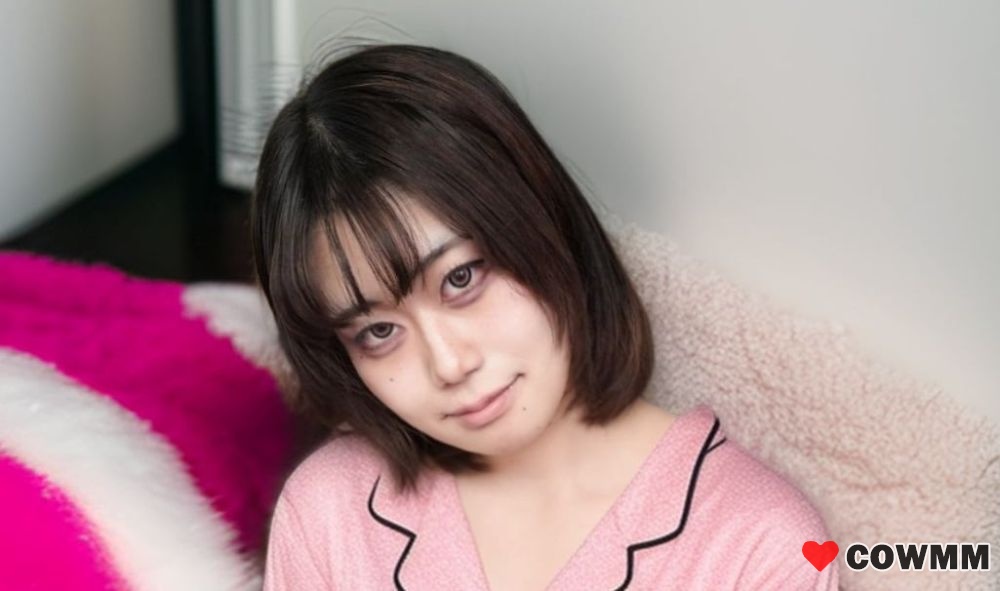 FC2-PPV-4579023 高品質獎金主要故事面孔外觀[未經審查] 980分直到12/1 ⑤ 一個19歲的短髮女孩，愛著她的叔叔。太敏感和緊的陰部深度高潮！神經質