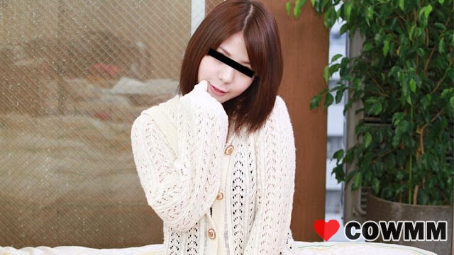 親生女兒112124_01 撿到站在街上看起來無聊的可愛素人正妹!京香