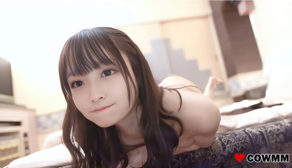 FC2-PPV-4578142 [傳奇]「年度面孔」新偶像的令人震驚的鏡頭在嚴格的管理下少量出售*沒有未發行的清晰版本單獨發貨