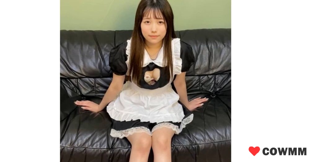 FC2-PPV-4580076 ②【無】☆與女僕咖啡廳經理的情婦契約☆帶手銬的束縛/束縛性行為【美女】小蘭，21歲