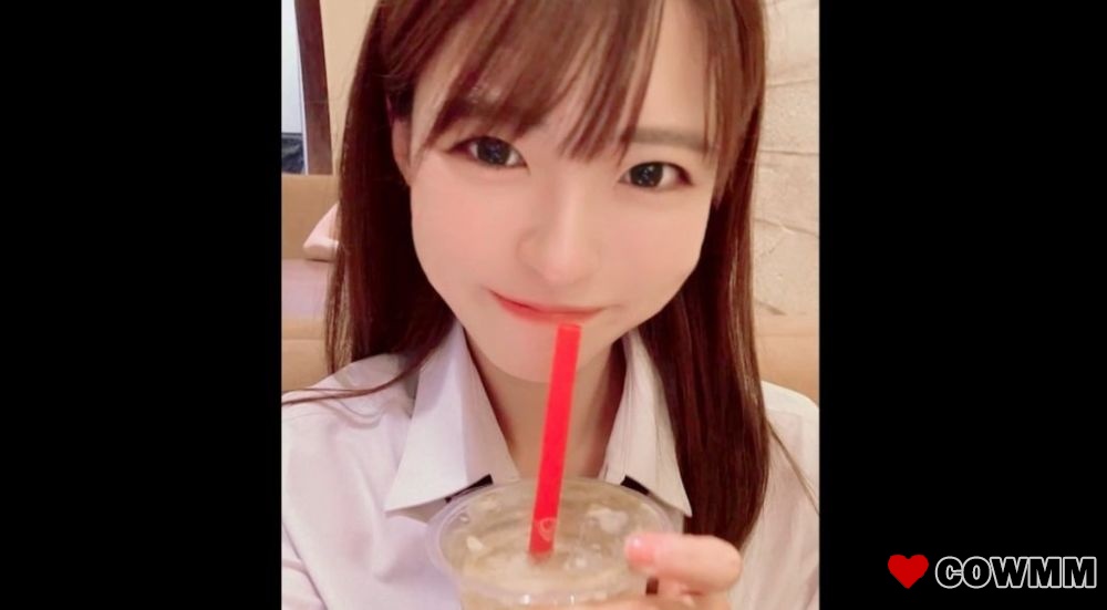 FC2-PPV-4583829 【全國第一】追隨者迅速增加的日本最可愛的18歲女孩是「真正的」。不含藥丸的中出性愛攝影。 *直到今天