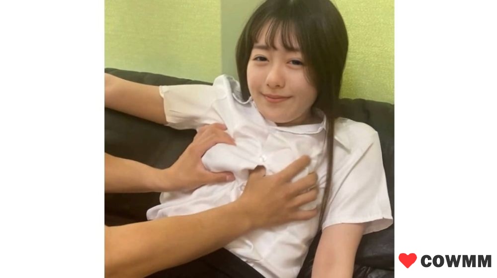 FC2-PPV-4585290 ② [否]「請停止///」下班後與年輕妻子發生欺騙行為[第一次]Saki-chan，23歲