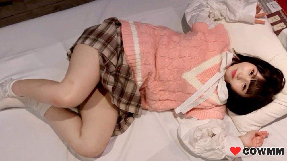 FC2-PPV-4593588 [包含臉部樣本]「突然消失的超人氣偶像」以出生時的樣子回到FC2。從原始口交到原始體內射精，大約 80 分鐘的性愛