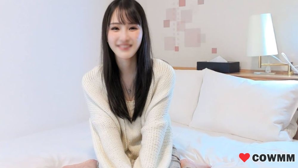 FC2-PPV-3304617 [否] 全臉暴露！這是一個神奇的出現！超人氣的姬瑪麗醬進入FC2排行榜瞭！我很痛苦，因為我一直被放在裡面……