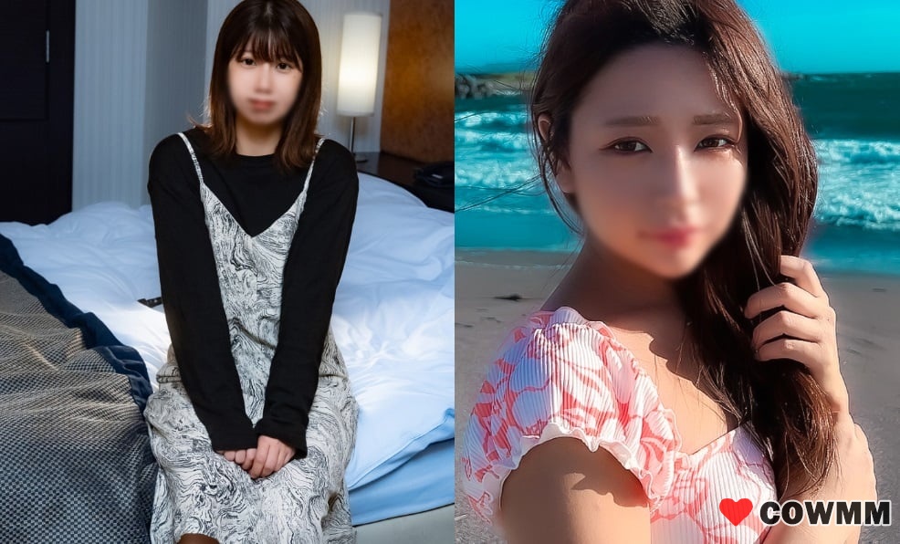 FC2-PPV-4577987 ① 980pt 截至12/24 [6人錄製，5小時] Yari Kore Vol.01