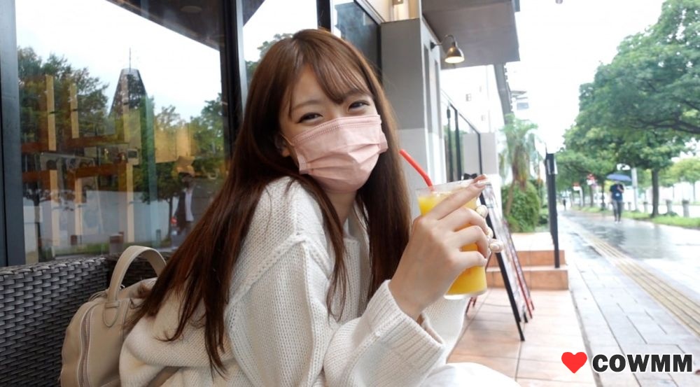 FC2-PPV-4587035 ① ~ vol.31 ~ [限期/數量銷售] 3天限量價格1980pt！ ！ 【人氣系列】生動中出影片一併公開！