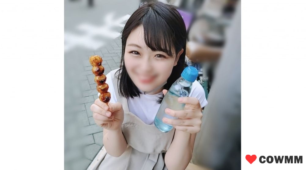 FC2-PPV-4587035 ④~第31卷~【限時/數量銷售】3天限量價格1980pt！ ！ 【人氣系列】生動中出影片一併公開！