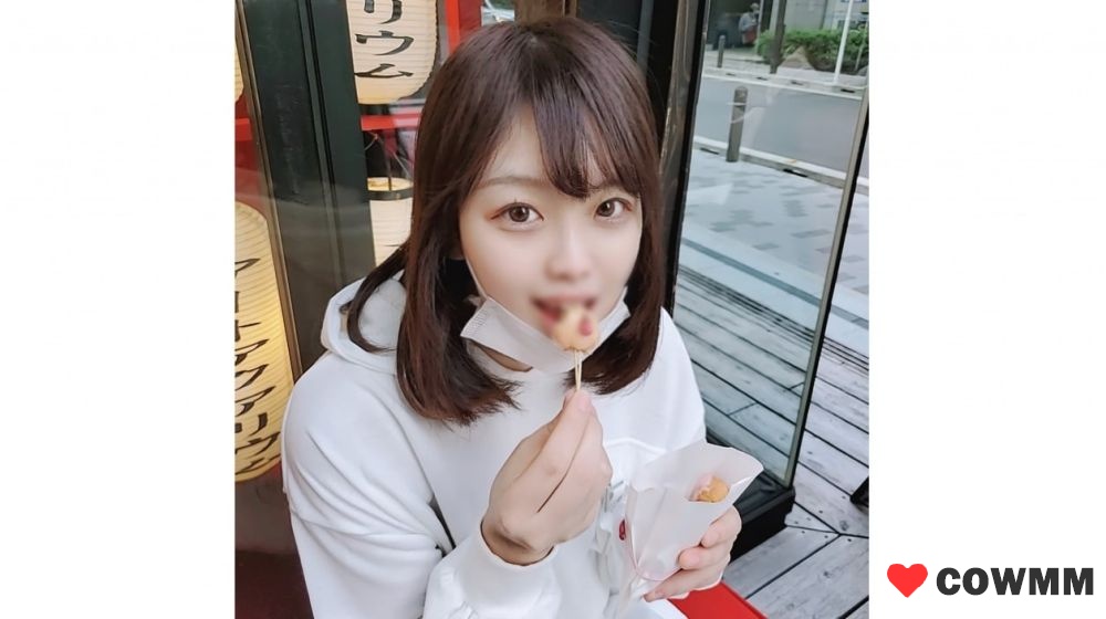 FC2-PPV-4587035 ③~第31卷~【限時/數量銷售】3天限量價格1980pt！ ！ 【人氣系列】生動中出影片一併公開！