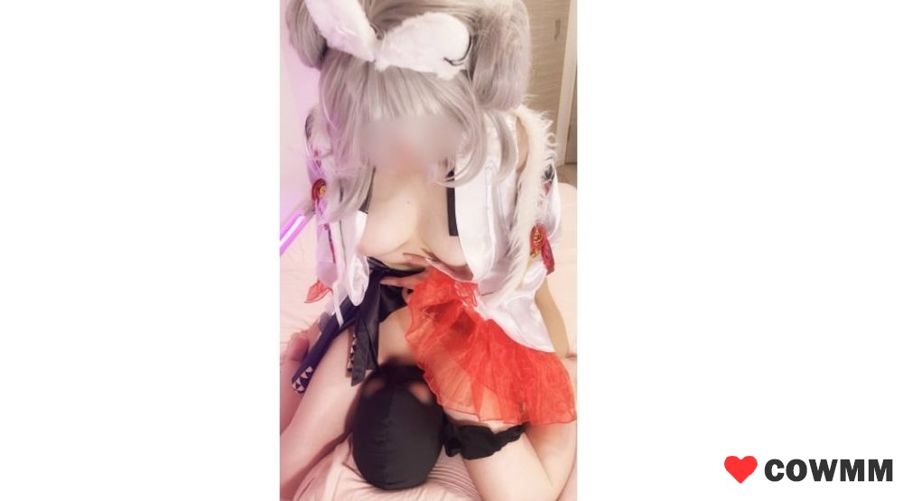 FC2-PPV-4595621 緊急！ [首次亮相] 罕見服裝 Vtuber Shishi○ 新年自然 Icup 是 Yu-chan 令人興奮的首次亮相和與處女女孩的中出乳交