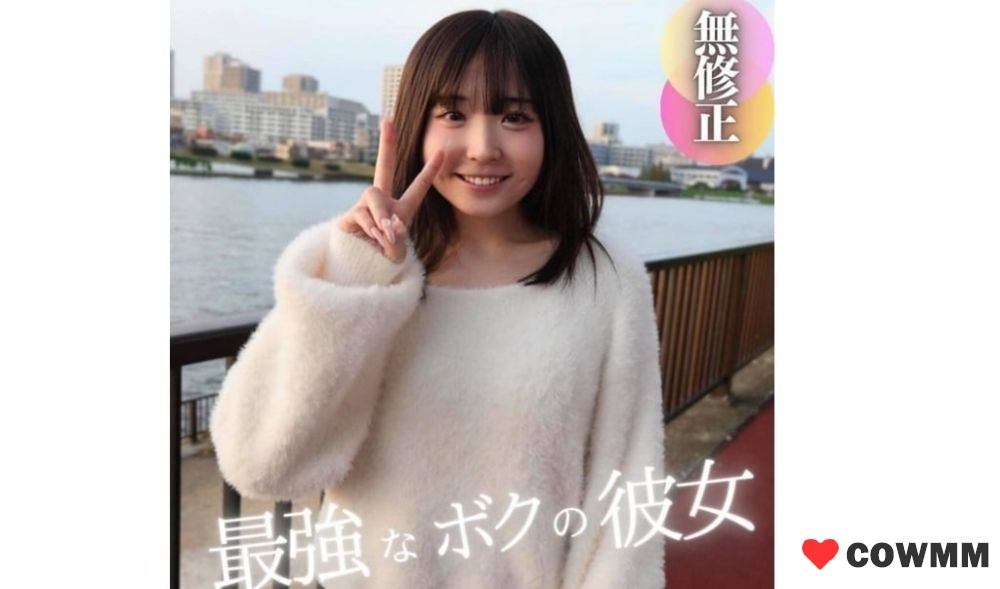 FC2-PPV-4595631 3天！ 70% OFF [臉部外觀] 將於2024年上映的重磅作品。壓倒性的視覺效果展現一切本來面目，釋放你所有的慾望！ ︎2 射精口交和中出