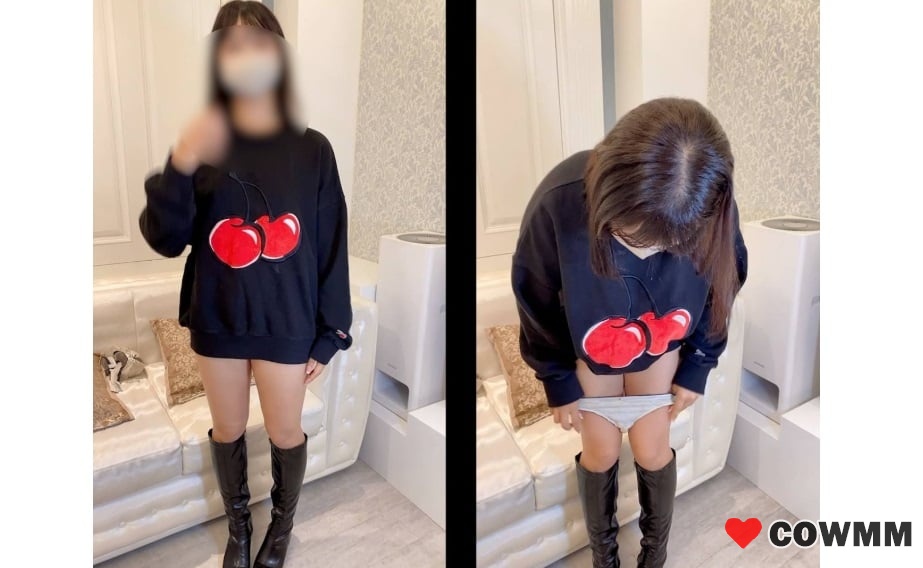 FC2-PPV-4591932 [預發佈] 擁有完美眼睛的偶像臉，你可能會遇到麻煩。我被要求脫掉衣服，因為我被告知…