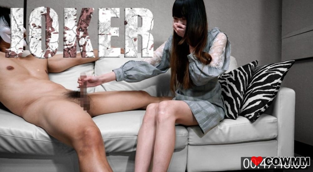 FC2-PPV-4590423 1/9 之前僅限 980pt！ ！ [骯髒的女孩] 我不習慣屌。 *未經審查的原始性行為。