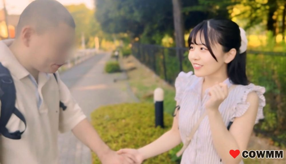 FC2-PPV-4598216 [7次射精] 將一名SSS級優等生與一名早洩處女配對。連續7次射精，讓我失去瞭處女之身！