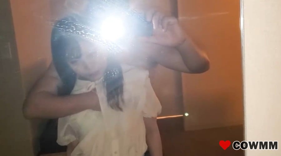 FC2-PPV-4598351 *價格會根據數量上漲* [露臉] [中出] 我用S級大美女作為抵押借錢給我丈夫，但他跑瞭，所以我要賣掉他。帶著憂鬱的微笑