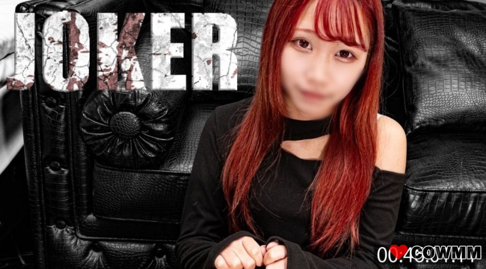 FC2-PPV-4591858 [正品] 1 4 8 公分 3 8 公斤。 很明顯已經2歲瞭。 *更明顯未經審查