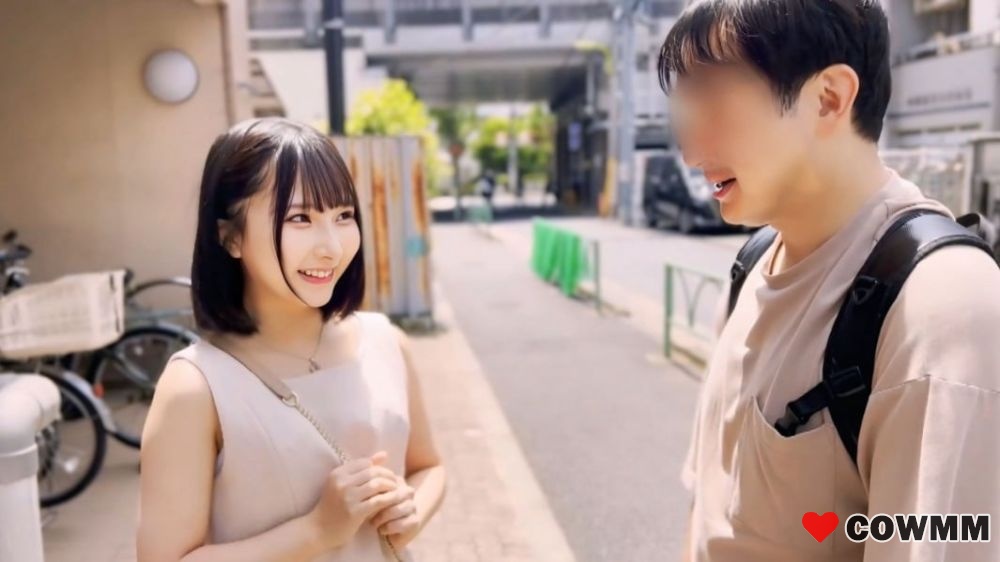 FC2-PPV-4598497 【5次射精】將毛茸茸的SS級女大學生與早洩處女配對。驚人的連續5次射精讓我失去瞭童貞！