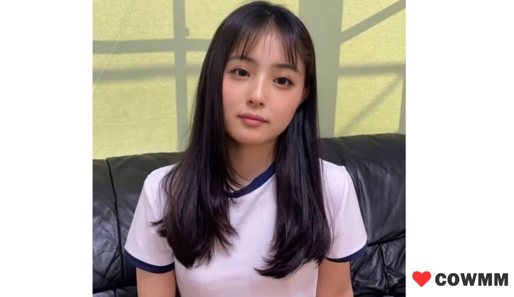 FC2-PPV-4600168 [否] 看起來與某位著名女演員非常相似☆ Cosplay 為美麗的已婚婦女☆ [不忠] Nozomi，32 歲