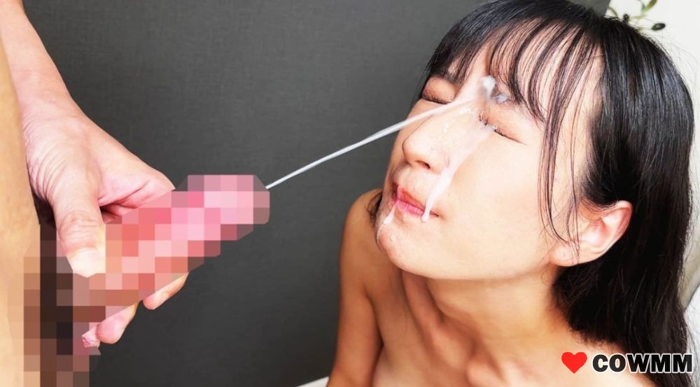 FC2-PPV-4579728 [精心挑選美麗面孔的機會] 我喜歡口交♡大量面部射精和天真可愛的笑容第16號[高品質4K]