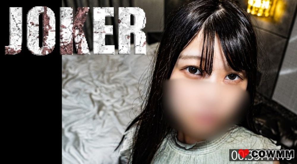 FC2-PPV-4590422 980pt 限量1/8！ ！ [巨乳/水平良好]竭誠為您服務。 *未經審查的原始性行為。