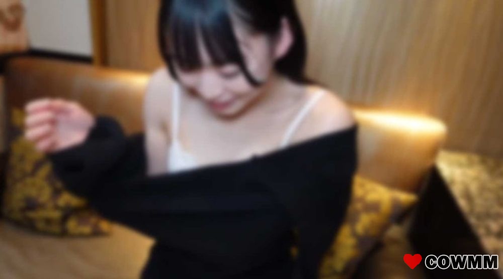 FC2-PPV-4598708【神聖作品確認】！ 1980pt 臉部僅今天曝光！ “出來瞭，出來瞭……！一頭美麗的鯨魚像被禁止一樣噴出。”她有著修長白皙的皮膚，極度迷人。 1m的痛苦