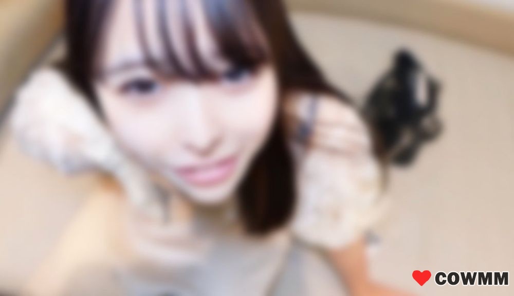 FC2-PPV-4600187 “僅限現在的特價'' “全臉展示'' 保育員是我的類型，所以她聯繫瞭我，看起來她有時間，所以讓我們牽手一會兒吧。