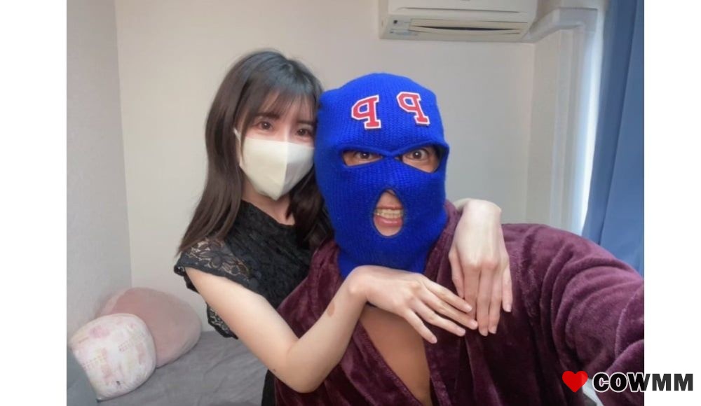 FC2-PPV-4601239 【跟宅男太有緣瞭！ 】 超超淫噴偶像！ 用纖細的身材拍出高潮潮！ [梅(22)]