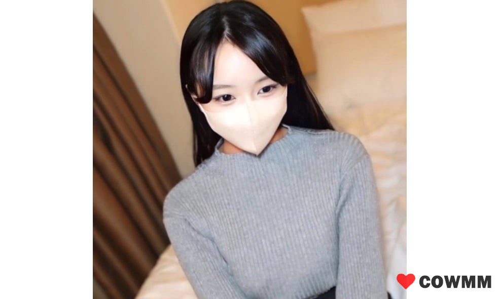 FC2-PPV-4602994 “僅限現在的特價'' 一位因為害怕人群而性格孤僻的女人告訴我，她很孤獨，寧願獨自一人也不願在人群中說話，所以我射在她體內，她希望我已經做到瞭。