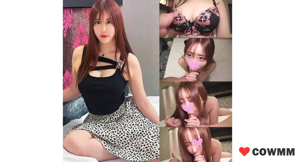 FC2-PPV-4607602 20號為止500分！！