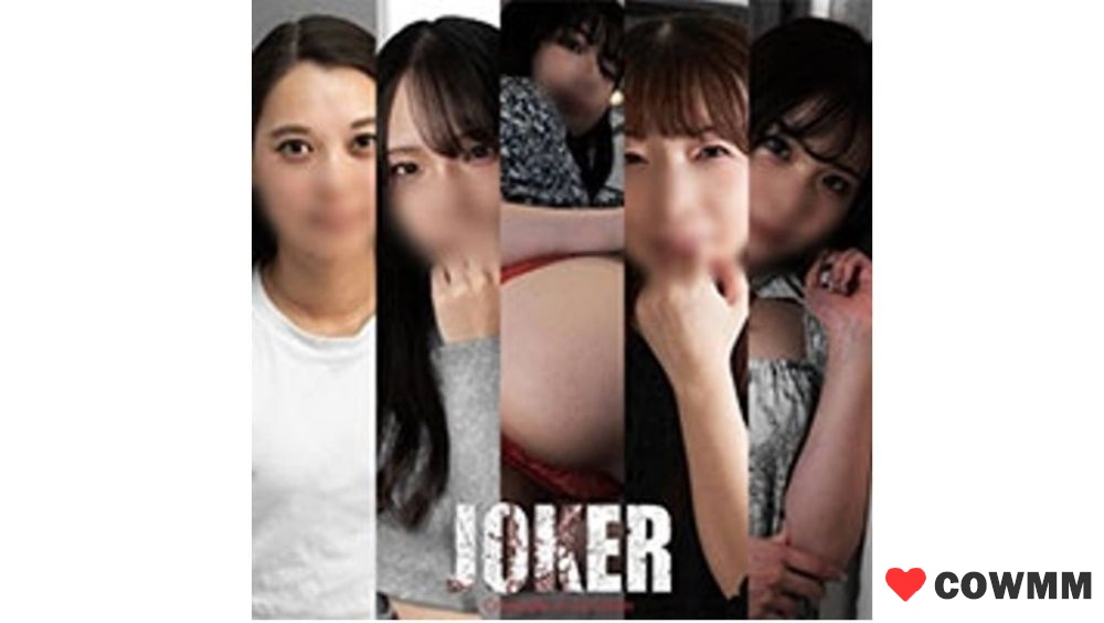 FC2-PPV-4601747 12/21 之前僅限 980pt！ ！ 【永久版：近6小時】5位漂亮熟女。