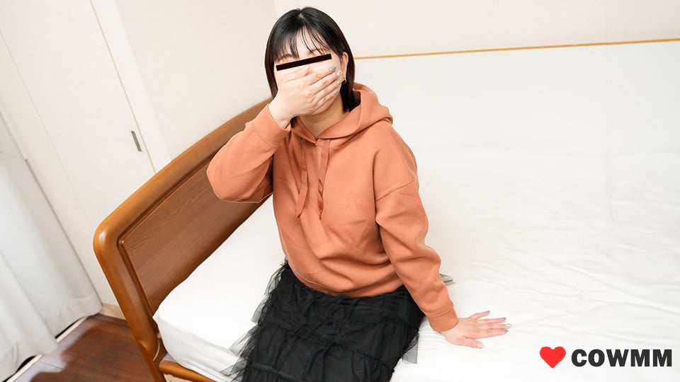 Paco pacomama 012325_100請填補我不滿意的人!尤裡島