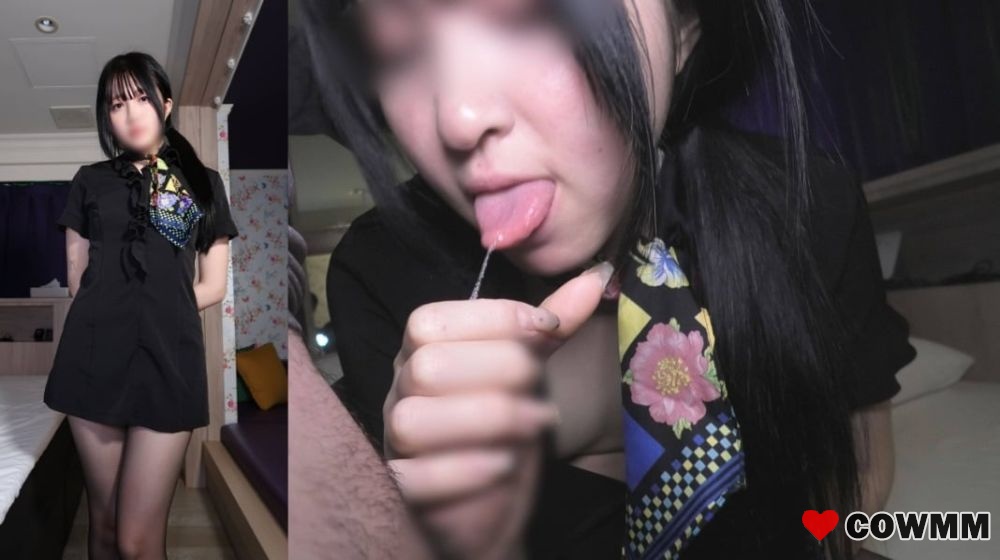 FC2-PPV-4613510 [素人妻子立即性交和中出]未經審查[美麗的男士女士]在一傢沒有裸體的商店與受歡迎的治療師認真談判！第二天，我就在沒有告訴店傢的情況下做到瞭。凌亂的外觀