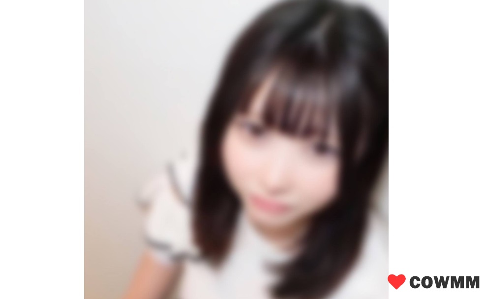 FC2-PPV-4613292是因為年齡的數量很小嗎？我談論好奇心和性慾。