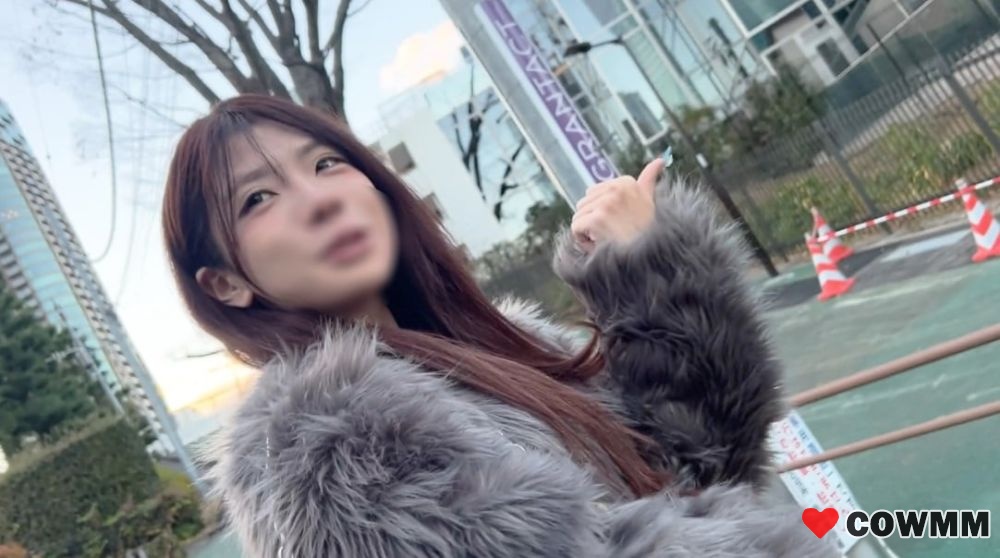 FC2-PPV-4608186 990PT /！