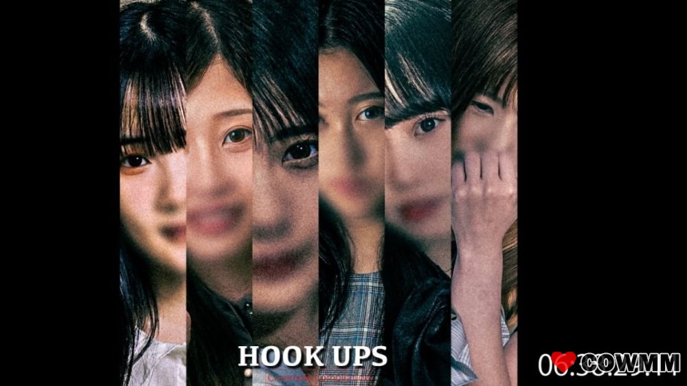 FC2-PPV-4602802今日有限500PT [6永久保存]偶像臉收集