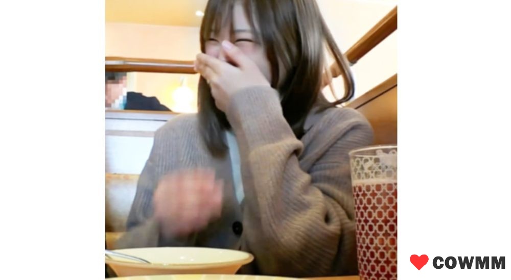 FC2-PPV-4614495業務集團“ J”杯外部首次登上瞭首選的奇聞趣事 * *包括高圖像質量優勢。