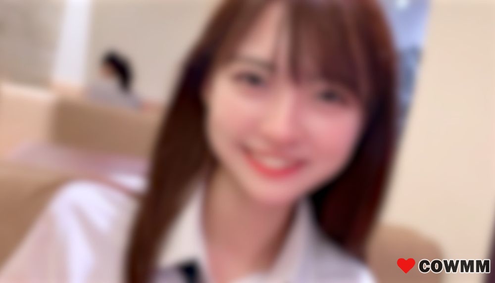 FC2-PPV-4617910 [首先出現在該國的首先出現]日本的追隨者迅速增加，這是最可愛的18歲衝擊“真實的”下降。 Creampie射擊沒有避孕藥。 – 原始視頻 –